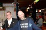 Thumbs/tn_Halfvastenwandeling 2016 115.jpg